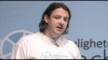 - Always use Microsoft Deployment Toolkit