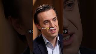 Hidden GI Issues | Sergey Vyalov #science #health #interview