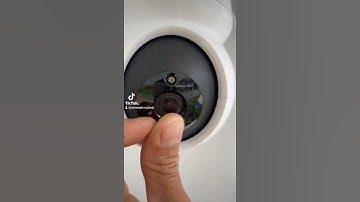 Lắp đặt Camera tại Lộc Quảng Bảo Lâm Lâm Đồng ❤️#cameraphonglan