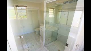 66 / 409 Wishart Road, WISHART, QLD, 4122