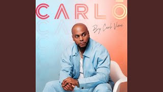 Yon Sel Fwa (feat. Lynnsha)