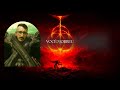 Elden do Ring - part 1 - livepix - full mapa