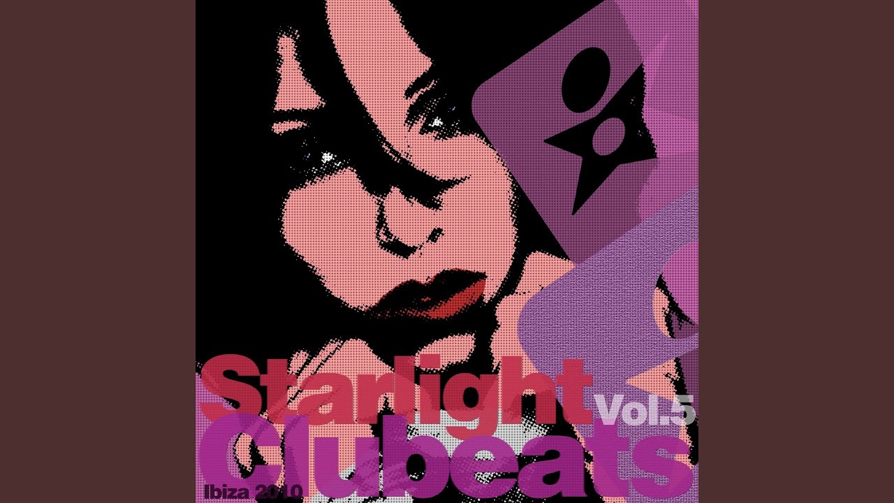 Dubby (Original Mix) - YouTube