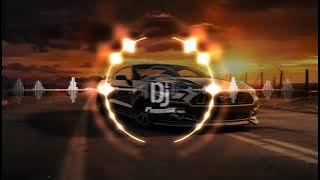 O-ZONE - Despre Tine - DjFabianoo BassBosted Remix