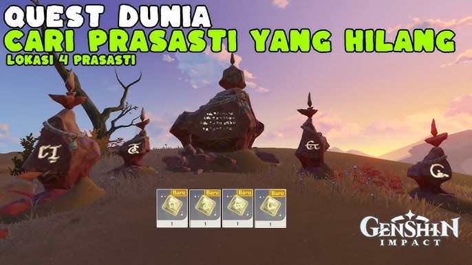 Jinsiy aloqa darslarini orgatish