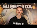 Lorik Boshnjaku - Ylli i javës së 16-të në Albimall Superliga