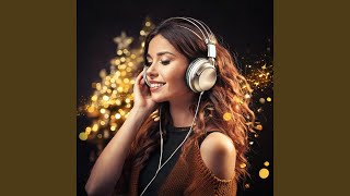 Gentle Sound Connections