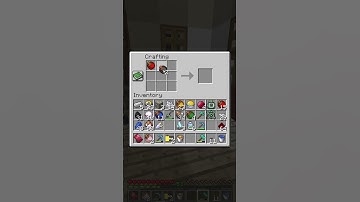 How To Craft Timer Balls in in Pixelmon!!!#shorts