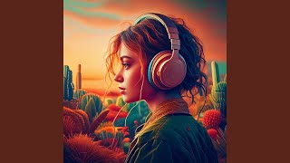 Harmonized Musical Layers