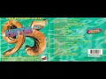Hits 95 vol 1 compilation complte 