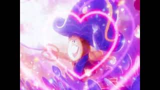 Batb - Cant Stop The Feeling