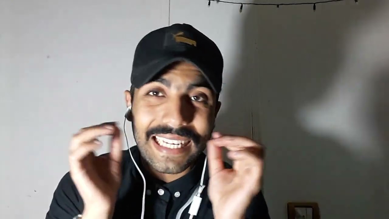 إزاي تتقبل ذاتك و تحبها ( الأسرار إللى محدش هيعرفهالك )