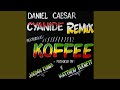 CYANIDE REMIX (feat. Koffee)