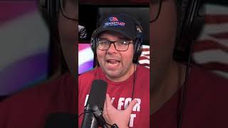 Should I Be Worried About Gai?