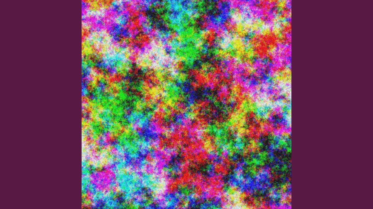 h and m closing time