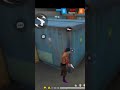 Impossible🎯#short #shorts #freefire #viral