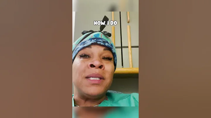 How to PROPERLY do fetal count kicks!m#obgyn #shorts