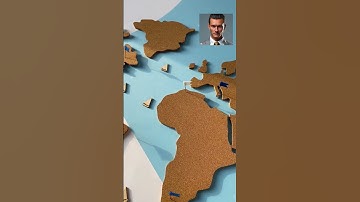 Blockchain and the Future of Digital Voting Systems