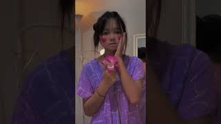 transisi wajah kienzy #shorts #kienzy #subscribe #love #fyp #tiktok #goyangtiktok #trending #viral