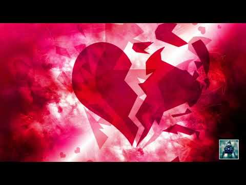 Fake love poiyana kadhal 20 lyrics video