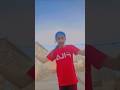 #short video 💕💕❤️❤️#entertainment #YouTube viral video #cute girl