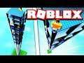 Znac Roblox