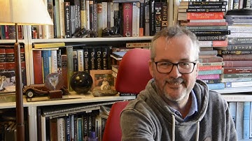 Mind Mapping With Scapple - Student Help 4