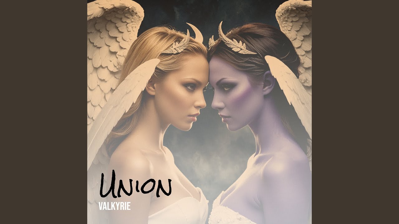 Watch Union on YouTube Watch Union on YouTube