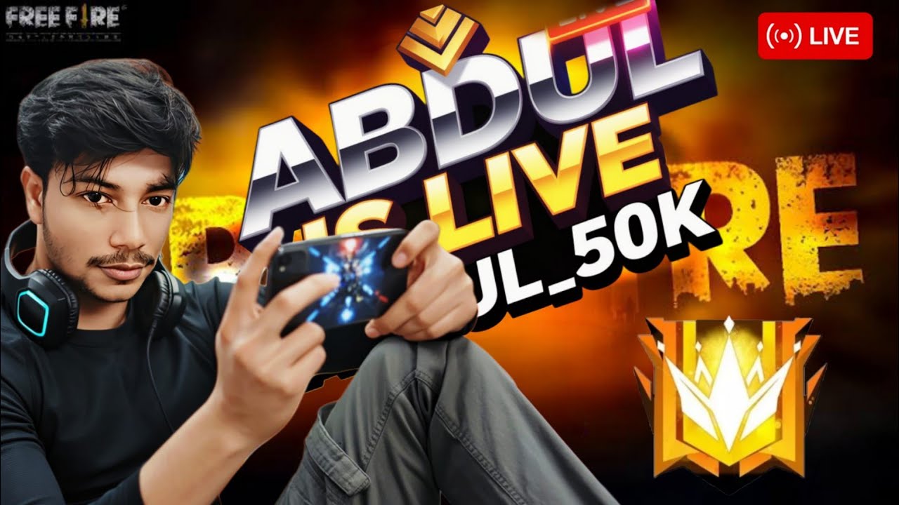 [FULL] General Hospital 01-09-2026 FULL Episode 720HD || ABC GH - Jan 09, 2026 FULL Episode 720HD