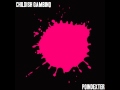 Childish Gambino - Starlight (feat. DC Pierson and Amber Petty)