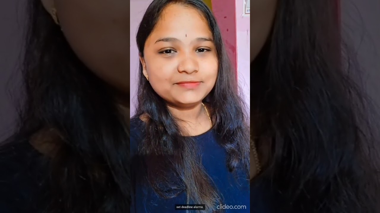  "How are Online Manipal University Exams? | Manipal University Review"