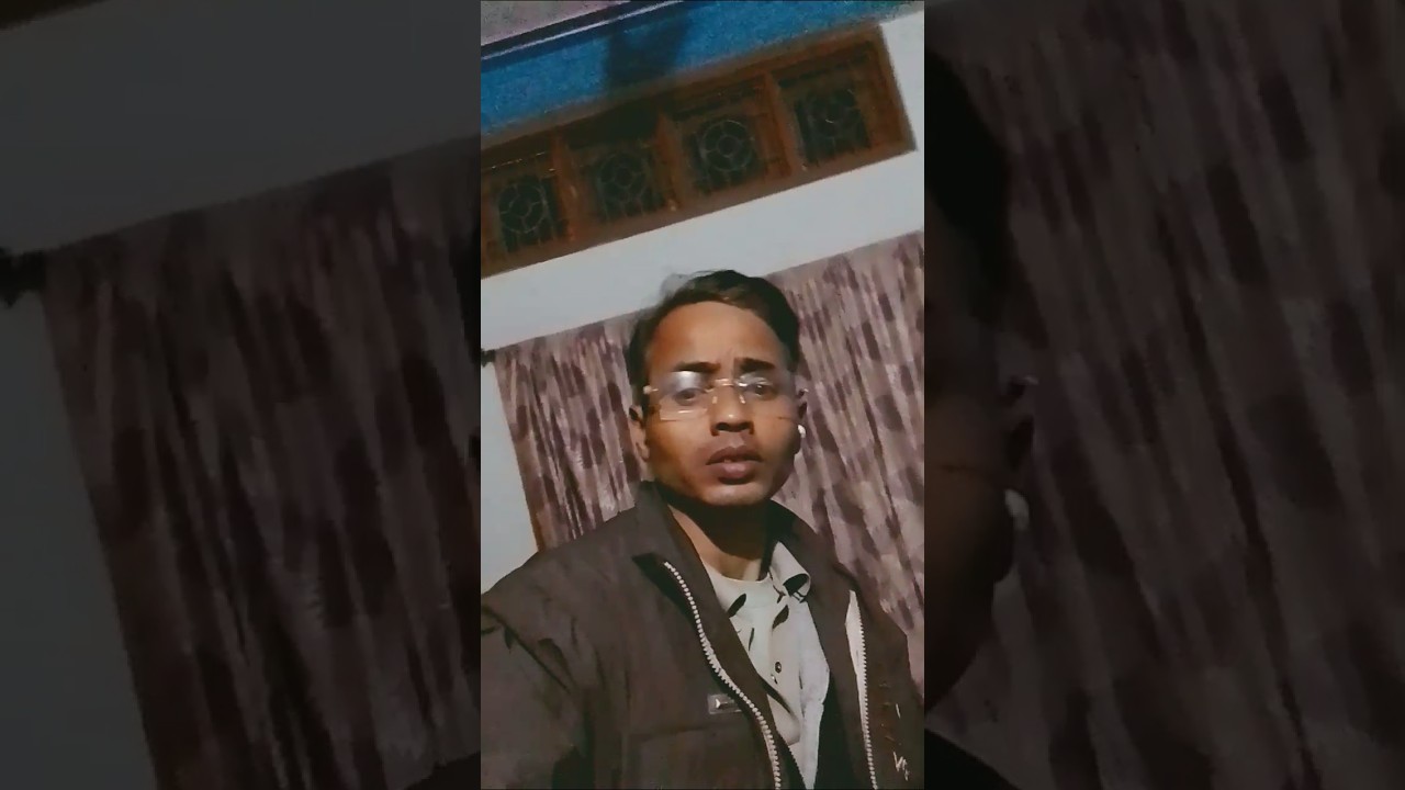 Maa #short #song #youtube_short #viral