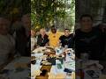 Интервю със Страхил Димчев: Бореца 🍐 Крушата беше покровител на Христо Стоичков в ЦСКА.