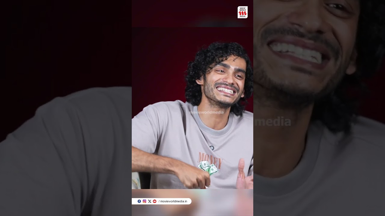 ഷോട്ട് കഴിഞ്ഞതും പ്രിയമാണി നിനക്ക് ഭ്രാന്ത്‌ ആണോടാ എന്നാ ചോദിച്ചത് | Vishak Nair | Interview