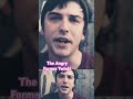 Crazy Gay Twink! #gay #LGBTShorts #queer