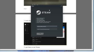 Fix Inappropriate Activity Detected Error In Elden Ring on Windows 11/10