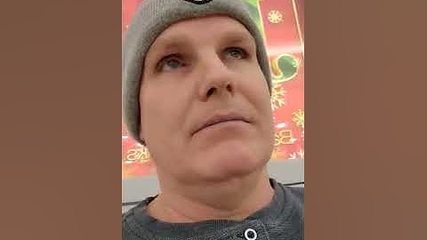 Accessibility Fail- Saint John NB