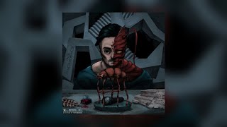 PAUSE - METAMORPHOSE ( Full Ep )
