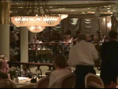 哀愁のトランペット