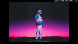 [FREE] Lil Uzi Vert x Tyga x Nick Mira Type Beat 'Planet Pluto' (prod. jumat) @jumatotb