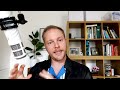 Beginning of video