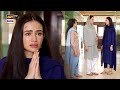 Aisi Harkat Karne Se Pehle Soch Lena Chahiye Tha... Sana Javed | Sukoon