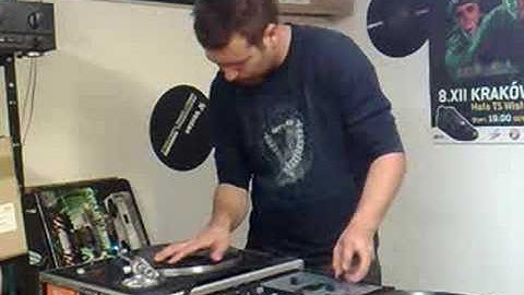 2 CLICK ORBIT PRACTISE