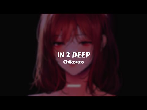 Chikoruss - In