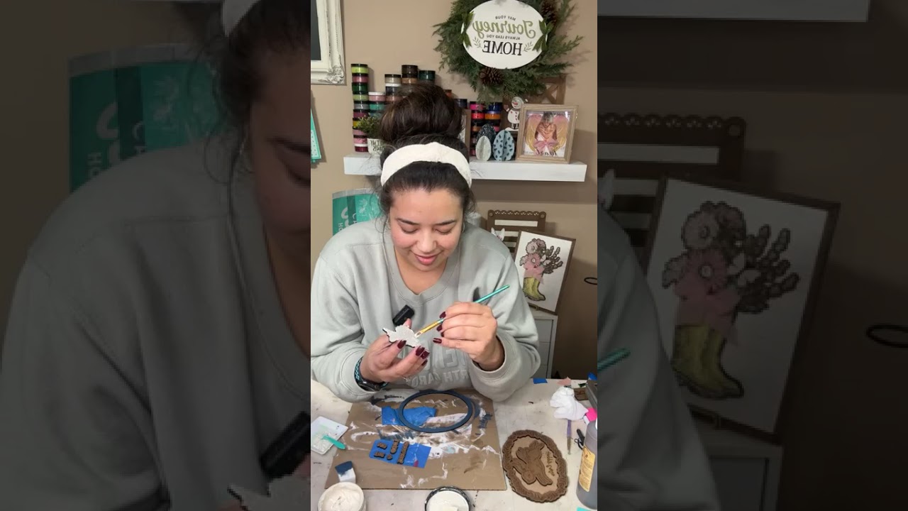 Untitled Facebook Live