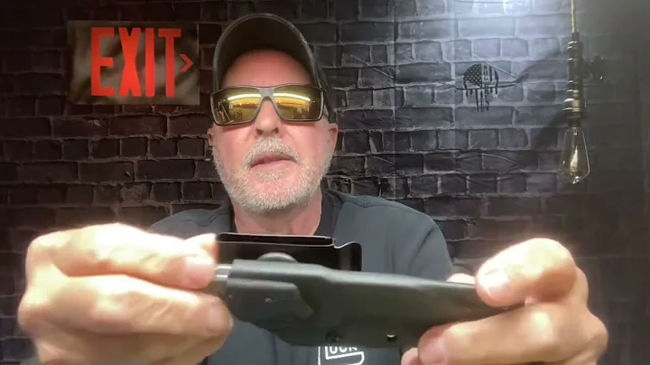 TOPS Wolf Pup,TOPS Desert Son.and TOPS Baghdad Box Cutter