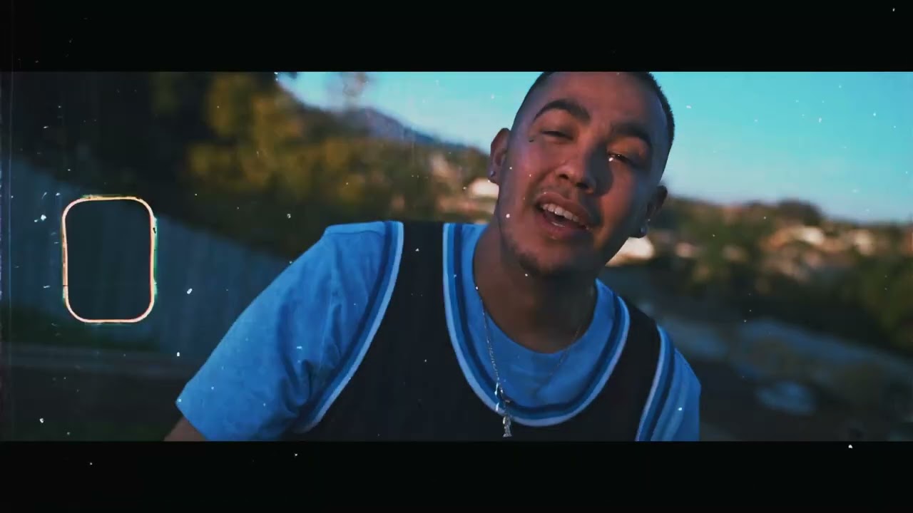 Watch Sace Reckless - Always Packin (Dir ZigMedia) on YouTube Watch Sace Reckless - Always Packin (Dir ZigMedia) on YouTube