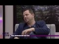 Halil Budakova Me Film Te Ri 07 05 2015