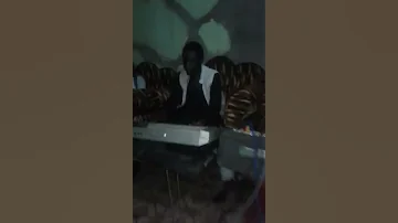 قريب ان شاء الله ود عصار كلمات الشاعر السر ابو النور 