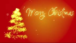 SELAMAT NATAL 25 DESEMBER 2020 DAN SELAMAT MENYOSONG TAHUN BARU 1 JANUARI 2021